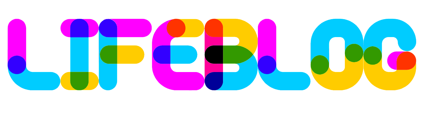 img/logo-1.gif