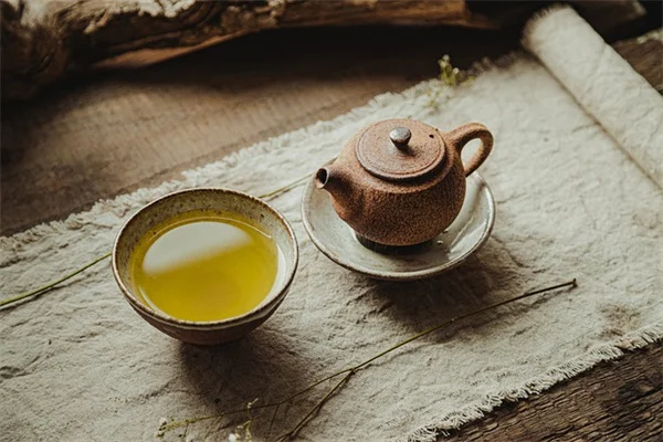 Post-Infectious Cough: Why It Won't Go Away & How to Ease It