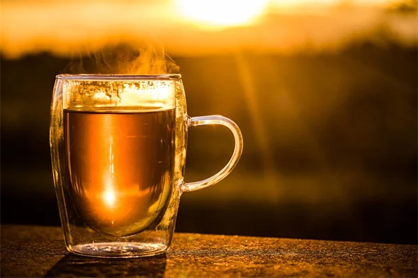 Post-Infectious Cough: Why It Won't Go Away & How to Ease It