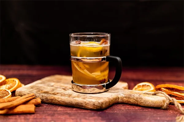 Multivitamins and Mortality: New Study Shows No Life Extension Benefits