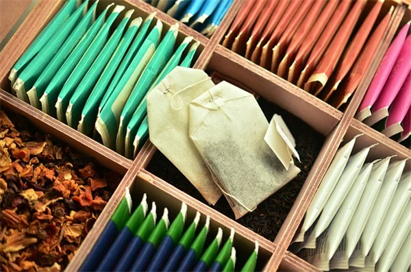 Does Smoking Cause Weight Gain? The Surprising Truth About Cigarettes and Belly Fat