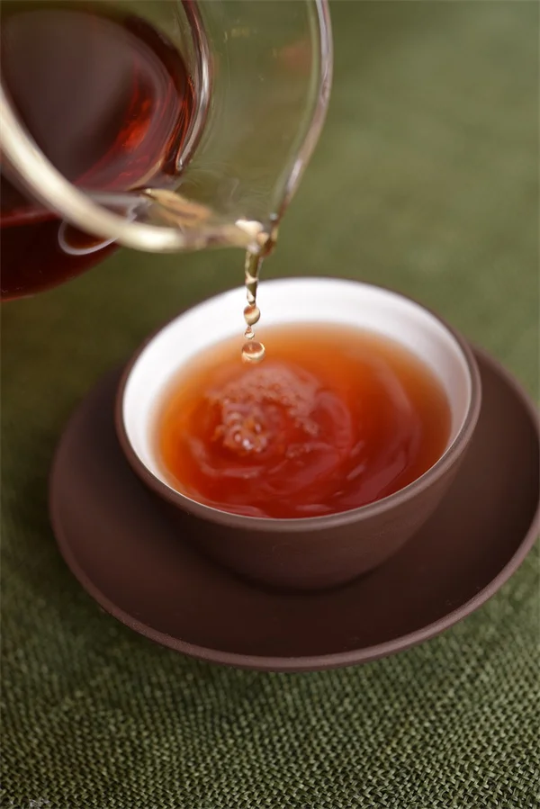 Can Ozempic and Wegovy Really Help Reduce Alcohol Cravings? New Study Says Yes!