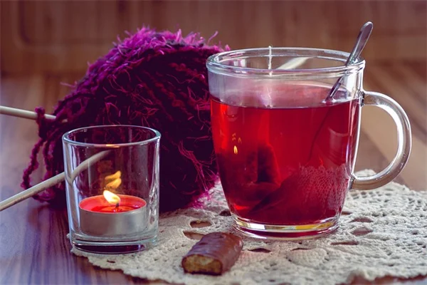MIND Diet: 5 Brain-Boosting Foods That Reduce Dementia Risk