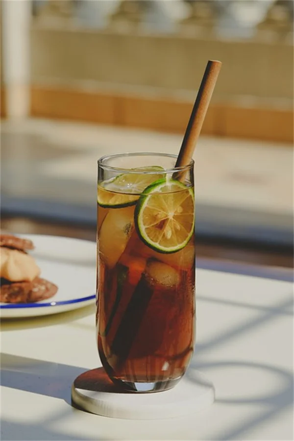Life's Essential 8: Heart-Healthy Habits That Slow Aging Naturally