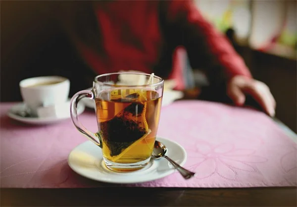 Life's Essential 8: Heart-Healthy Habits That Slow Aging Naturally